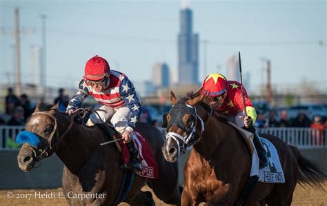 horse racing commentary free|Iba pa.
